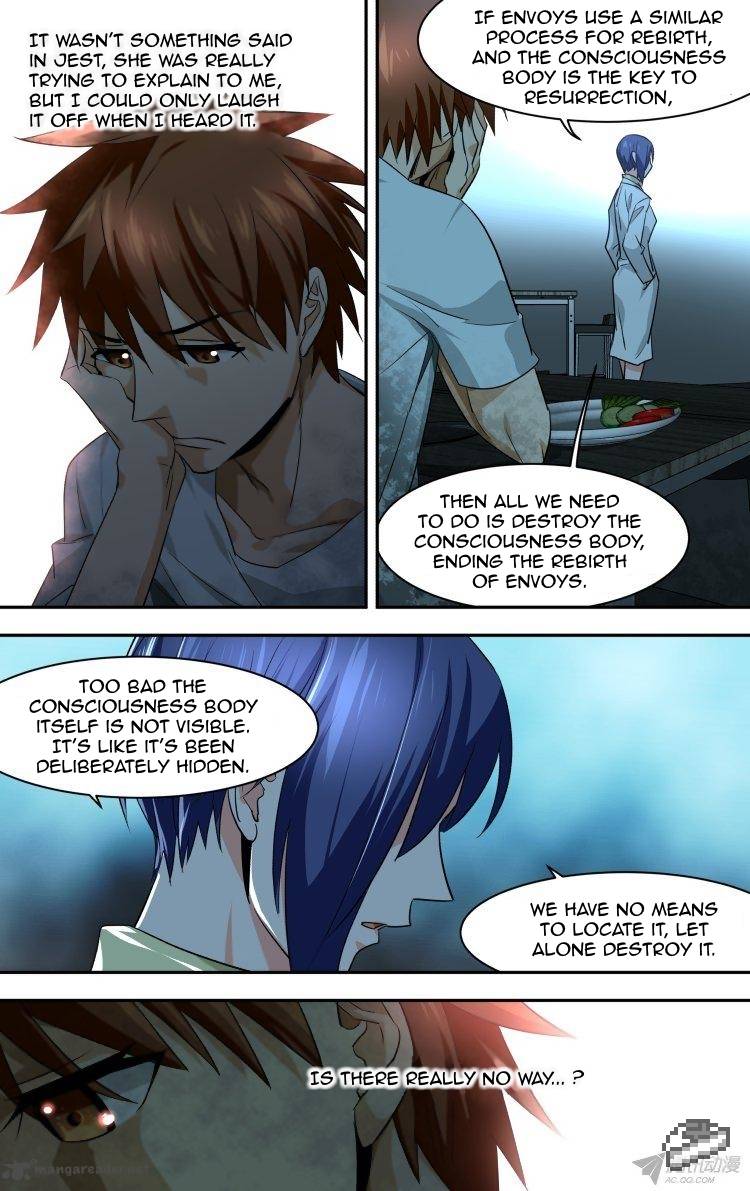 the_fiary_captivity_88_15