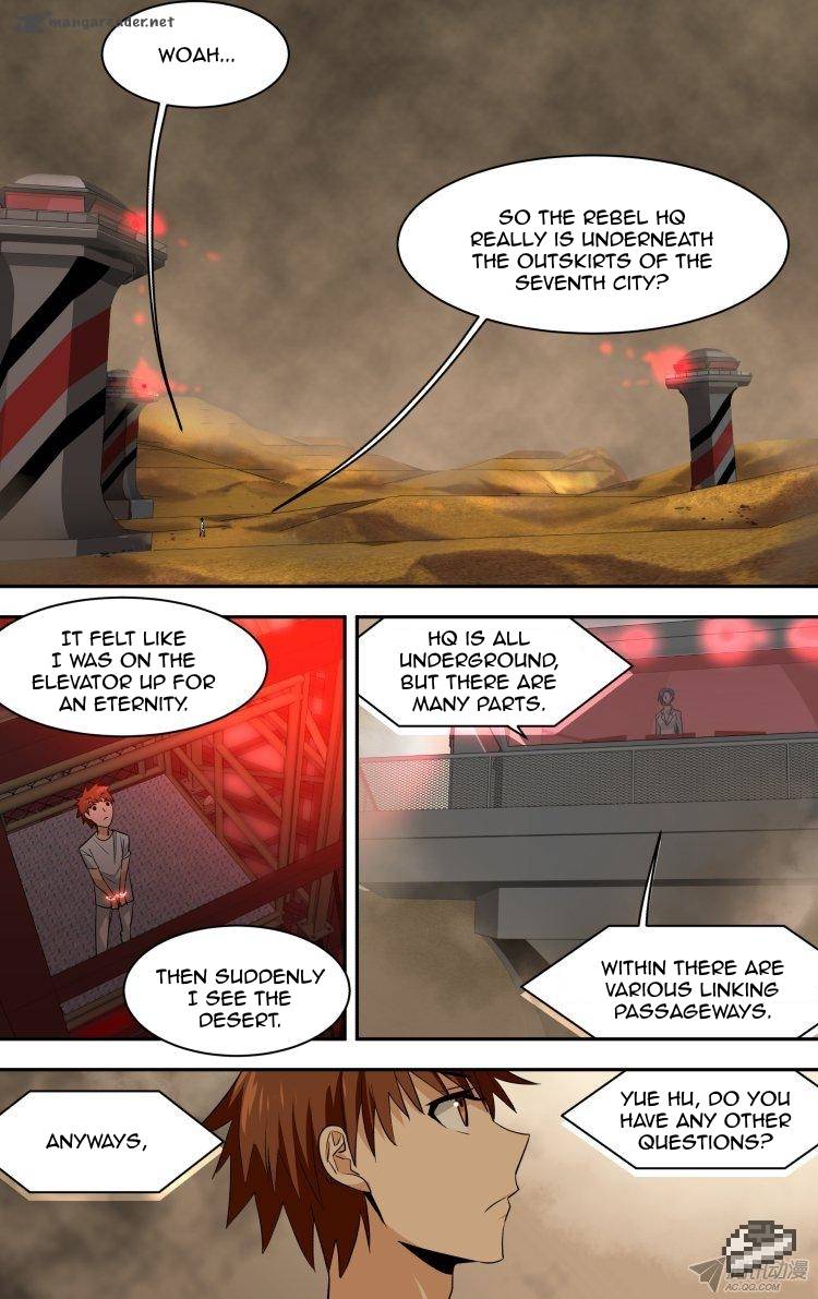 the_fiary_captivity_88_18