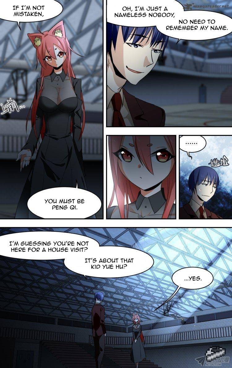 the_fiary_captivity_90_10