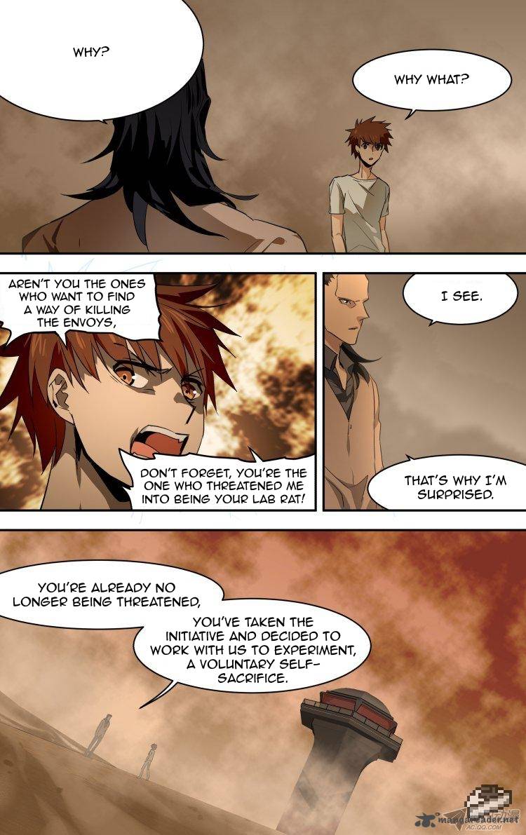 the_fiary_captivity_90_15
