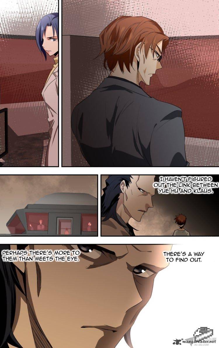 the_fiary_captivity_90_19