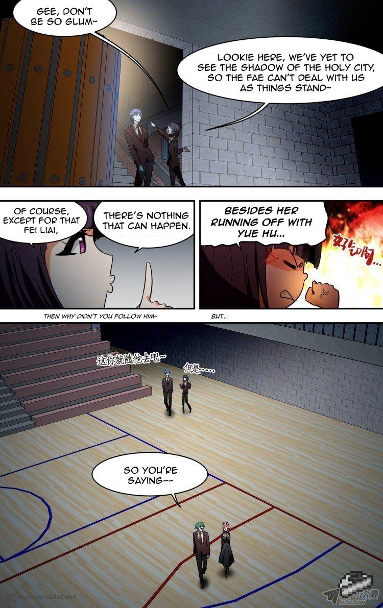 the_fiary_captivity_90_6
