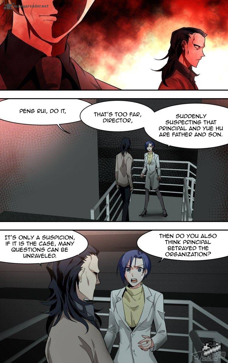 the_fiary_captivity_91_16