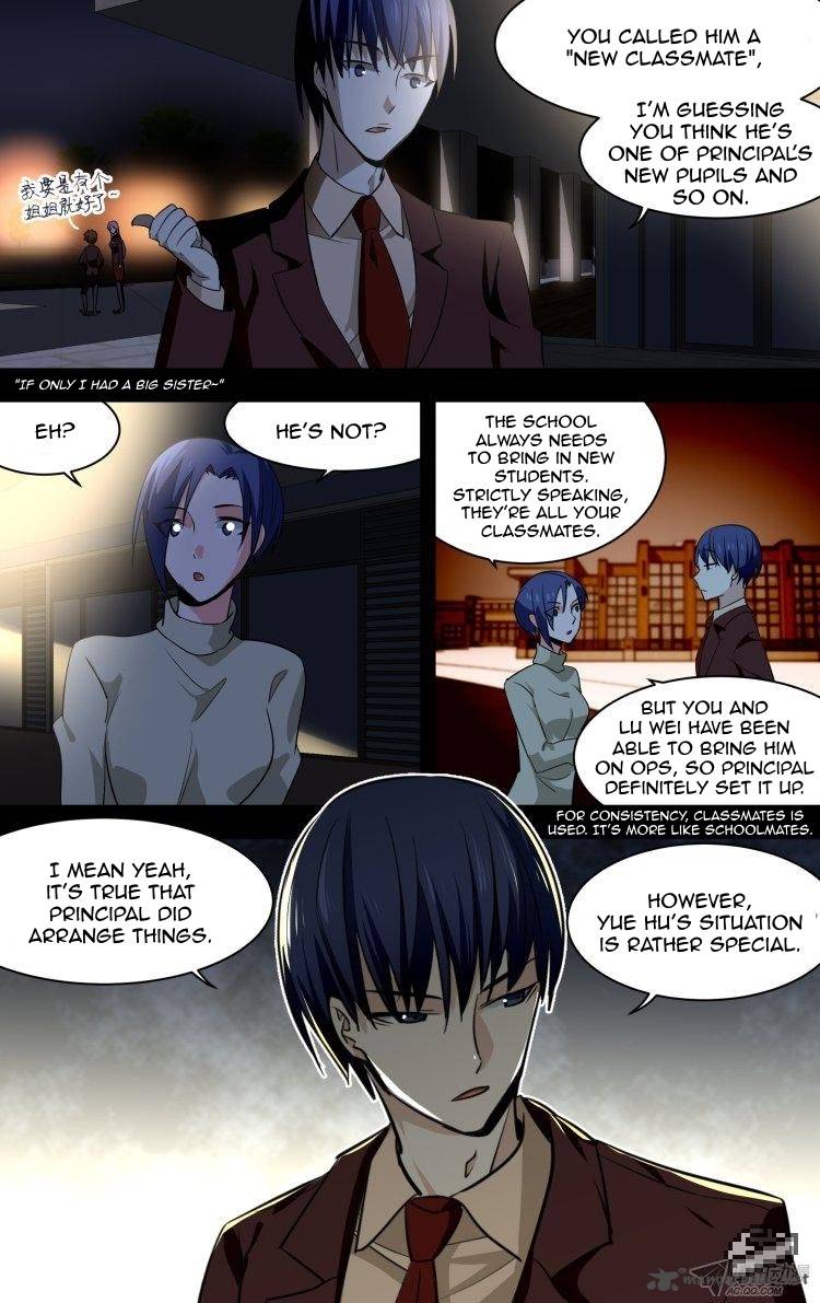 the_fiary_captivity_91_3