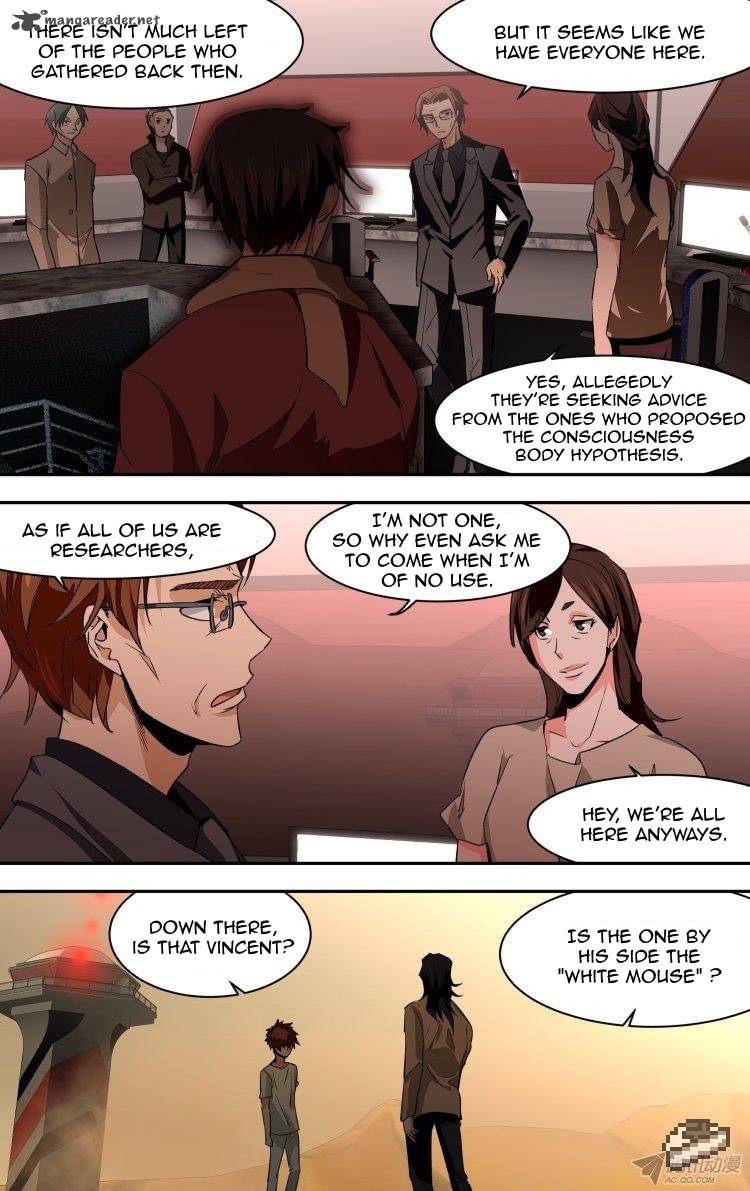 the_fiary_captivity_91_6