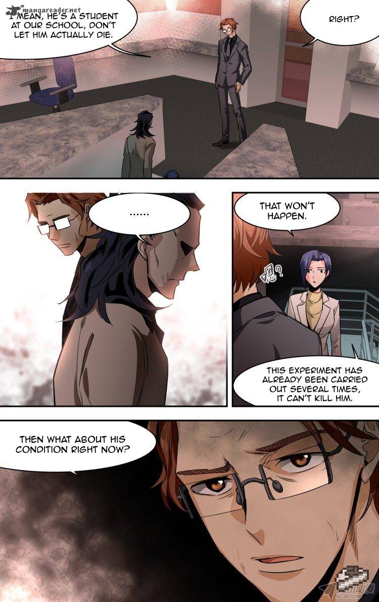 the_fiary_captivity_92_1