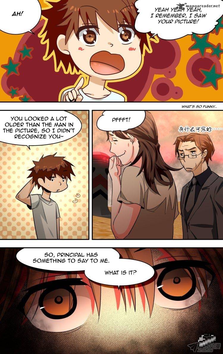 the_fiary_captivity_92_10