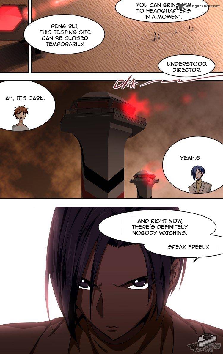 the_fiary_captivity_92_14