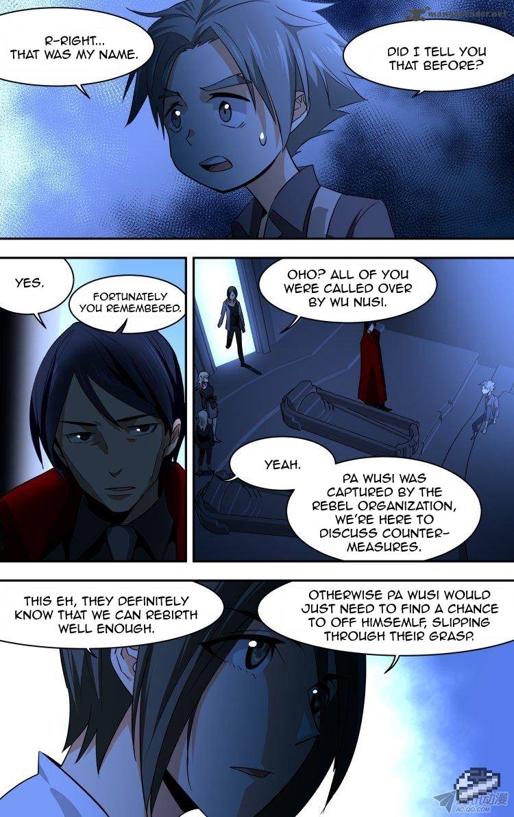 the_fiary_captivity_93_13