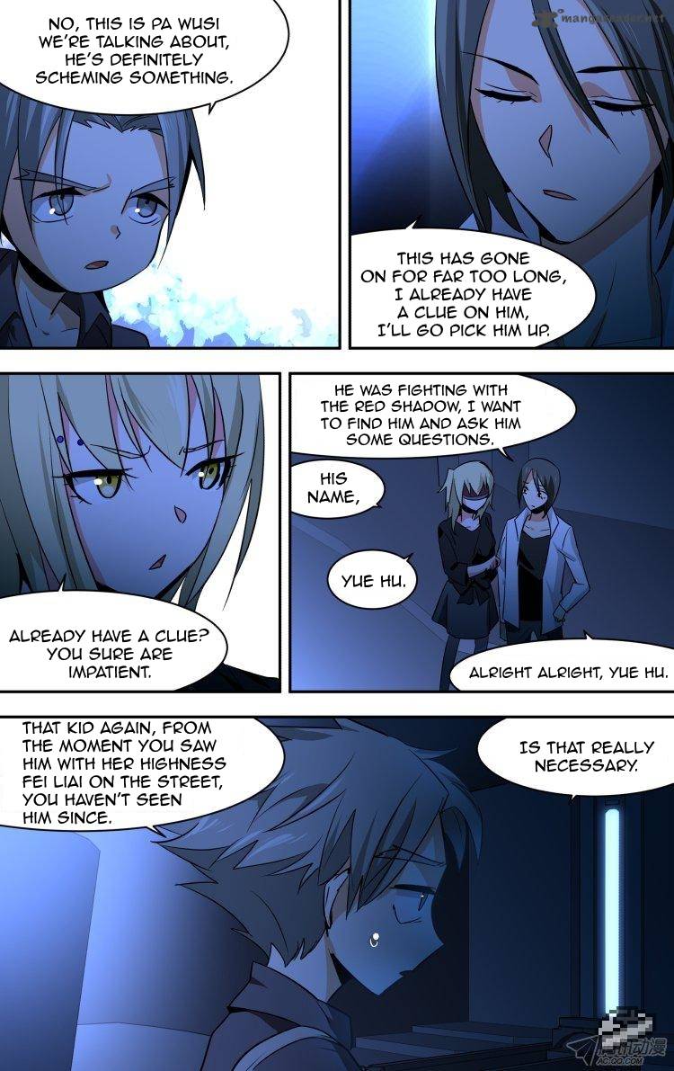 the_fiary_captivity_93_14