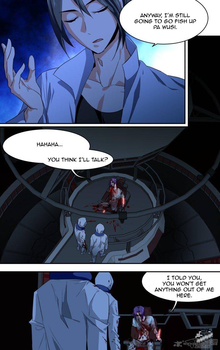 the_fiary_captivity_93_18