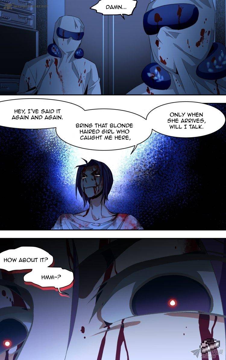 the_fiary_captivity_93_19