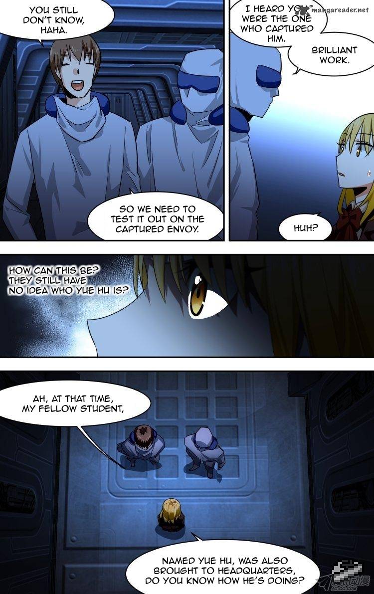 the_fiary_captivity_94_10