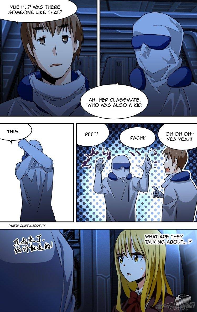 the_fiary_captivity_94_11