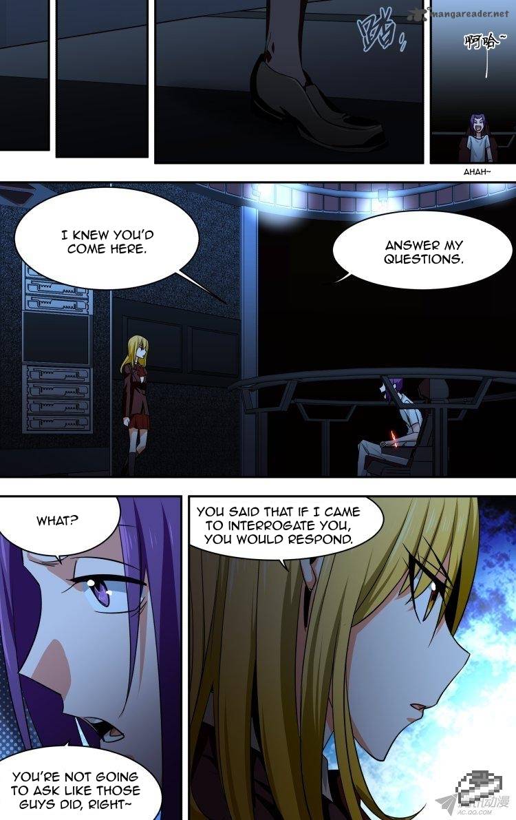 the_fiary_captivity_94_13