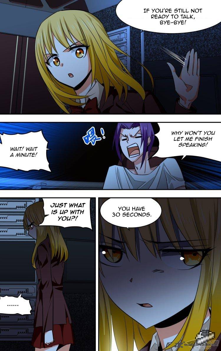 the_fiary_captivity_94_14