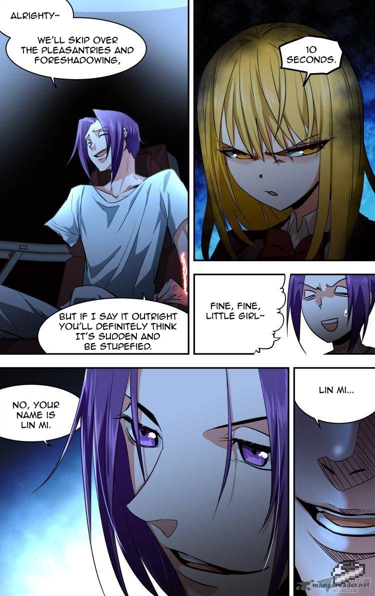 the_fiary_captivity_94_15