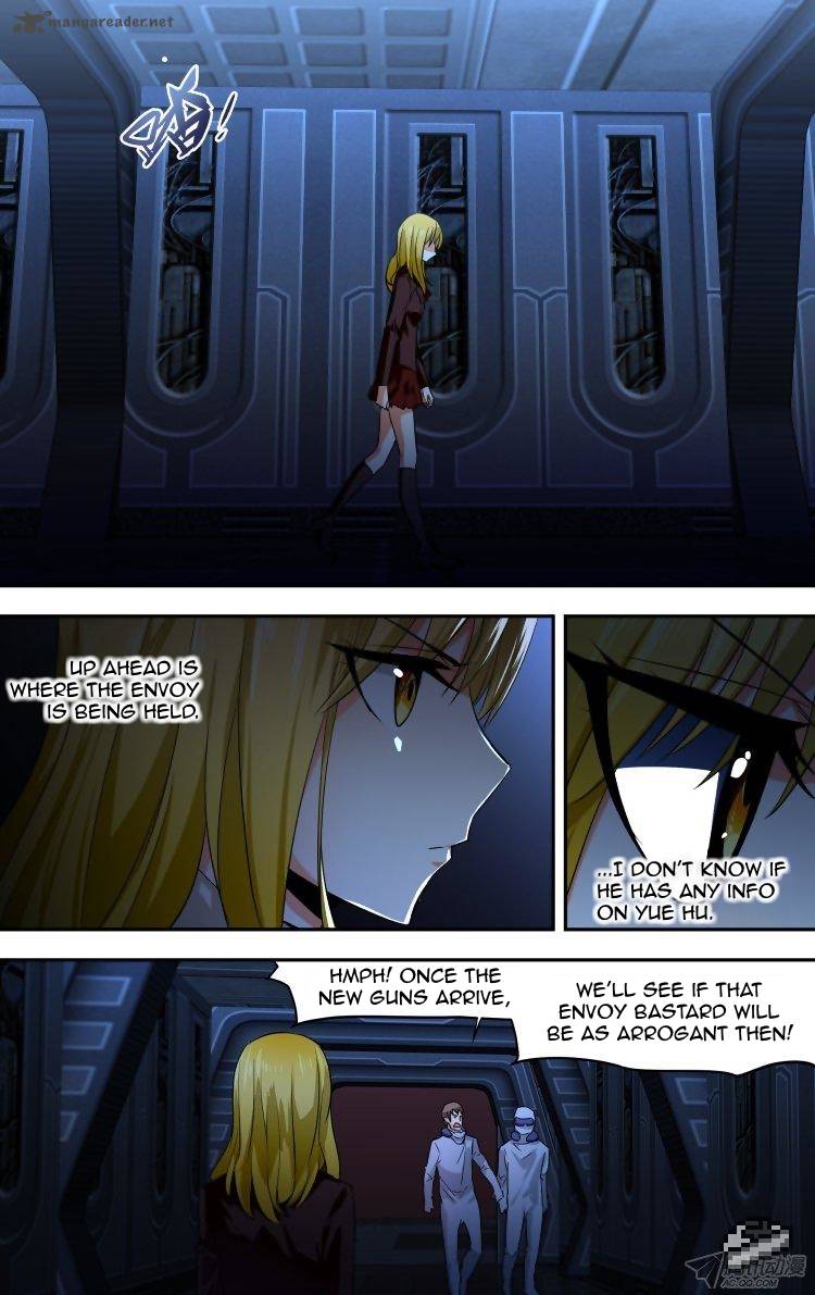 the_fiary_captivity_94_6