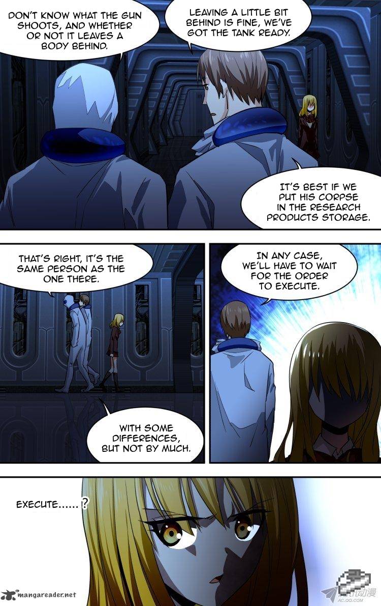 the_fiary_captivity_94_7