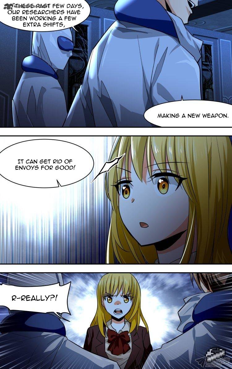 the_fiary_captivity_94_9