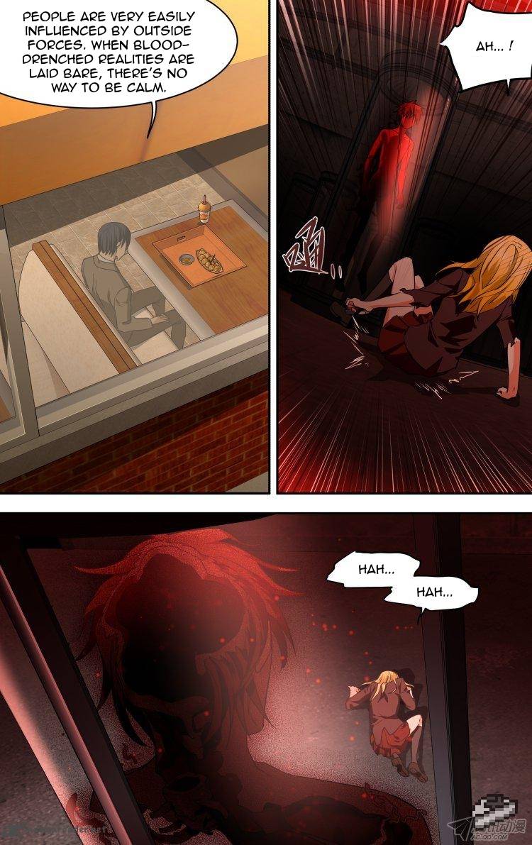 the_fiary_captivity_96_10