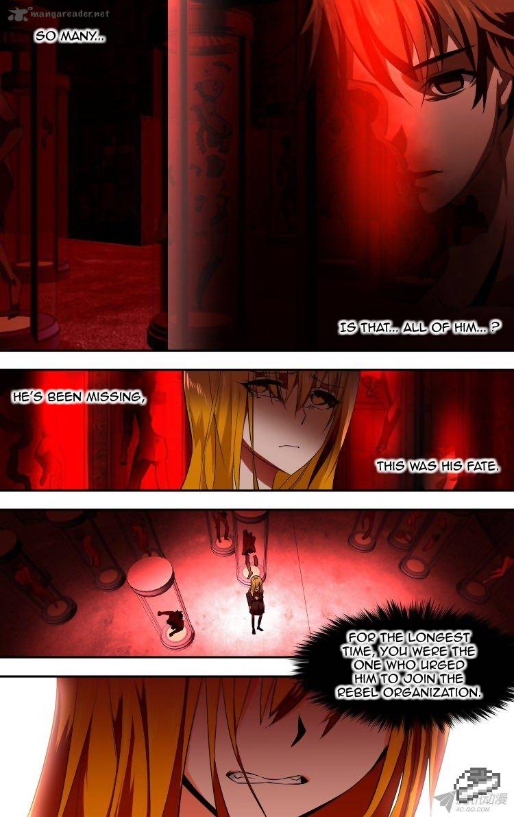 the_fiary_captivity_96_12