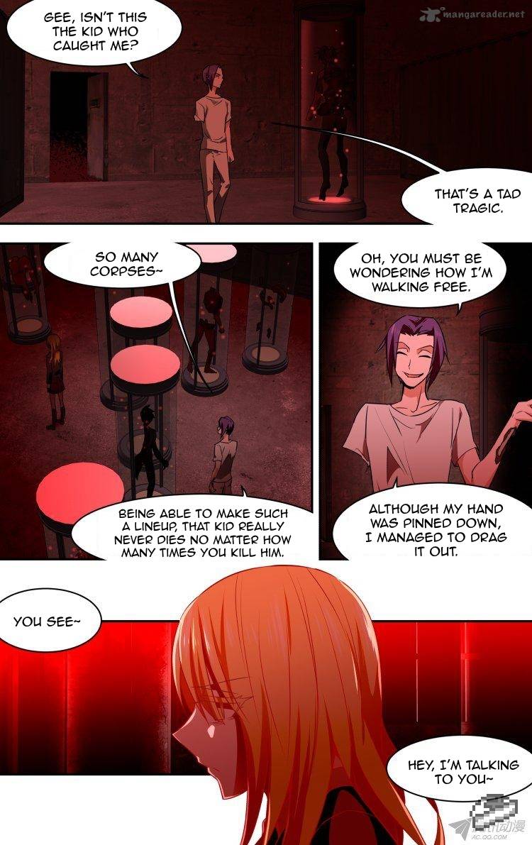 the_fiary_captivity_96_14