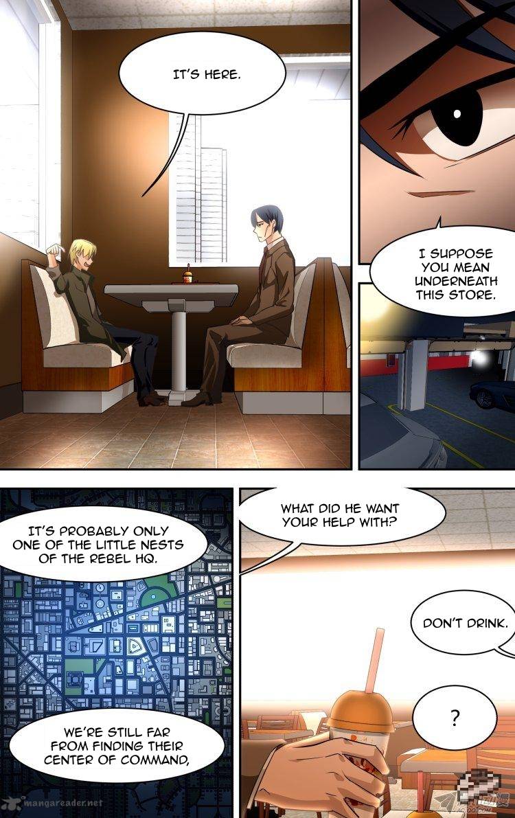 the_fiary_captivity_96_3