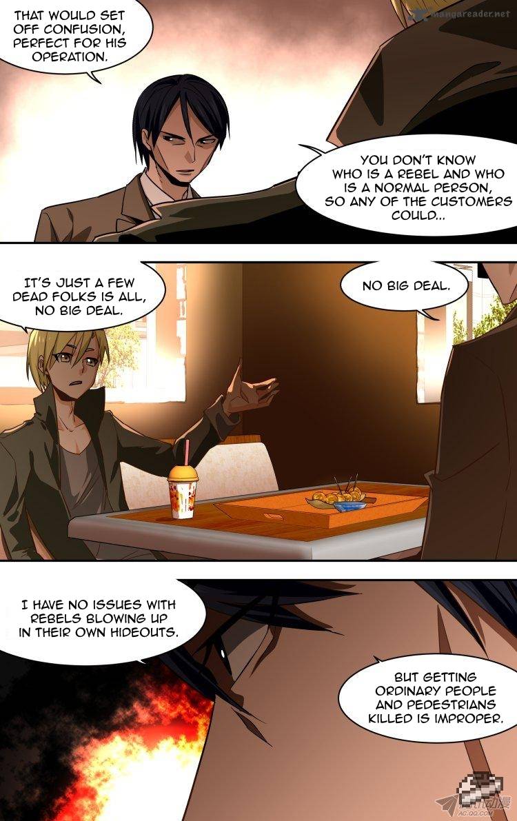 the_fiary_captivity_96_5