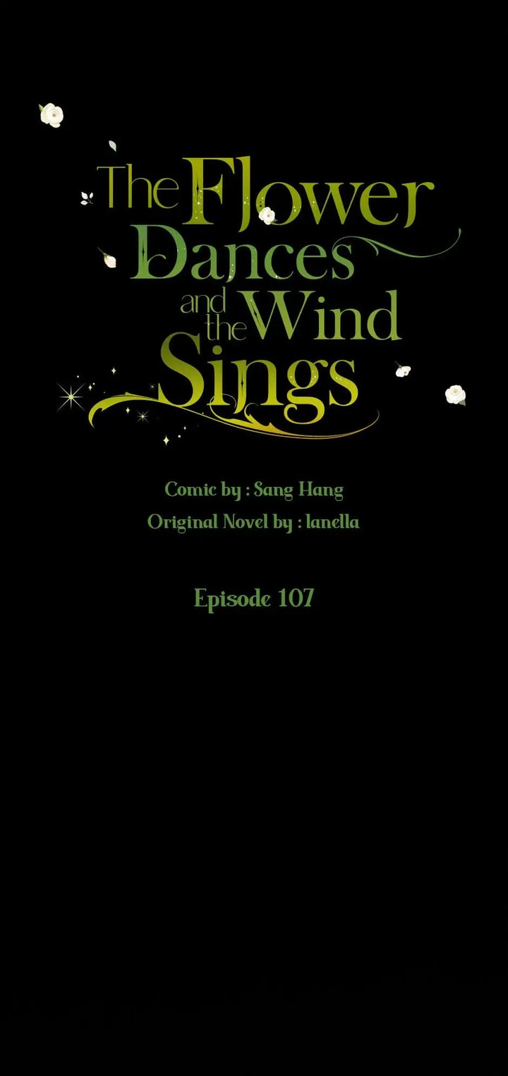 the_flower_dances_and_the_wind_sings_107_12