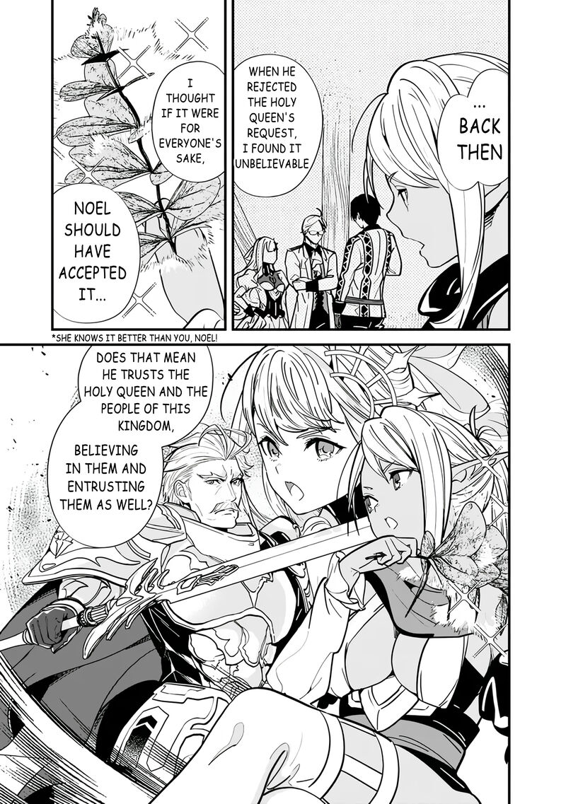 the_former_hero_wants_to_live_peacefully_11_13