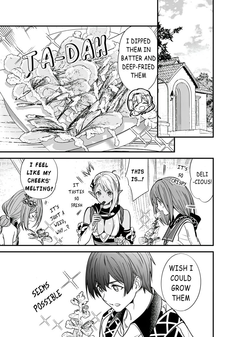 the_former_hero_wants_to_live_peacefully_11_15
