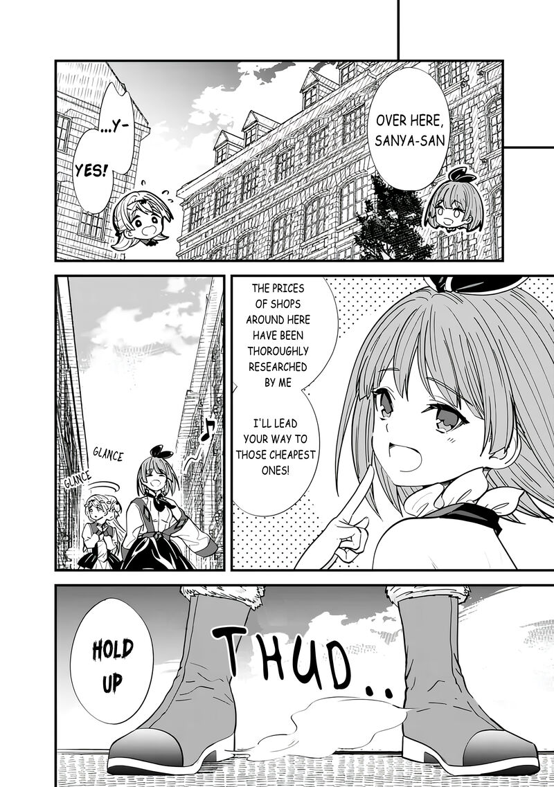 the_former_hero_wants_to_live_peacefully_13_10