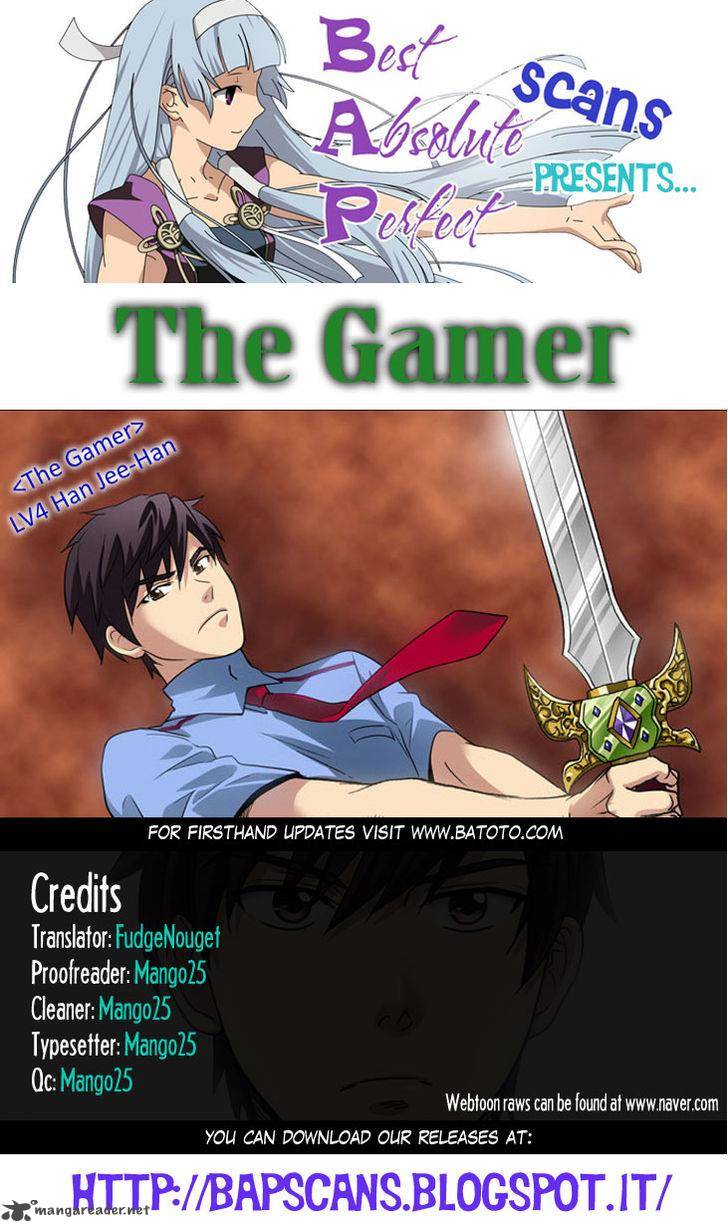 the_gamer_1_1