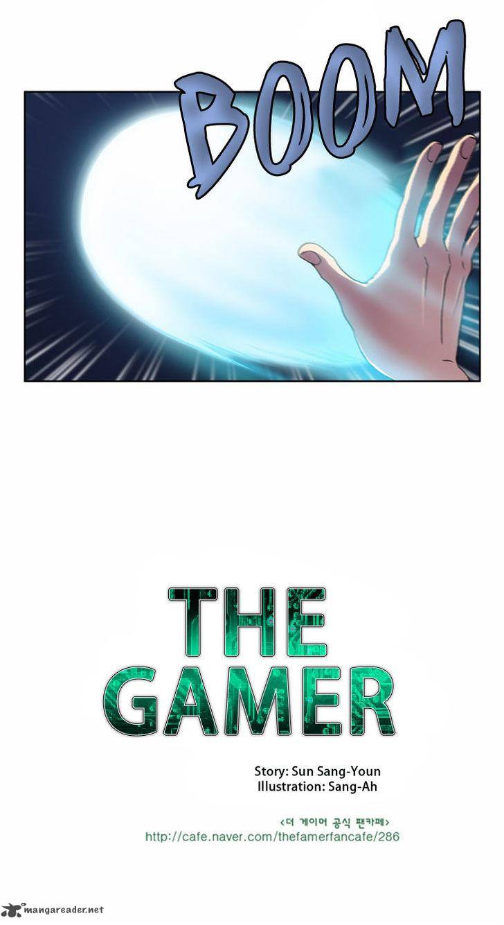the_gamer_11_35