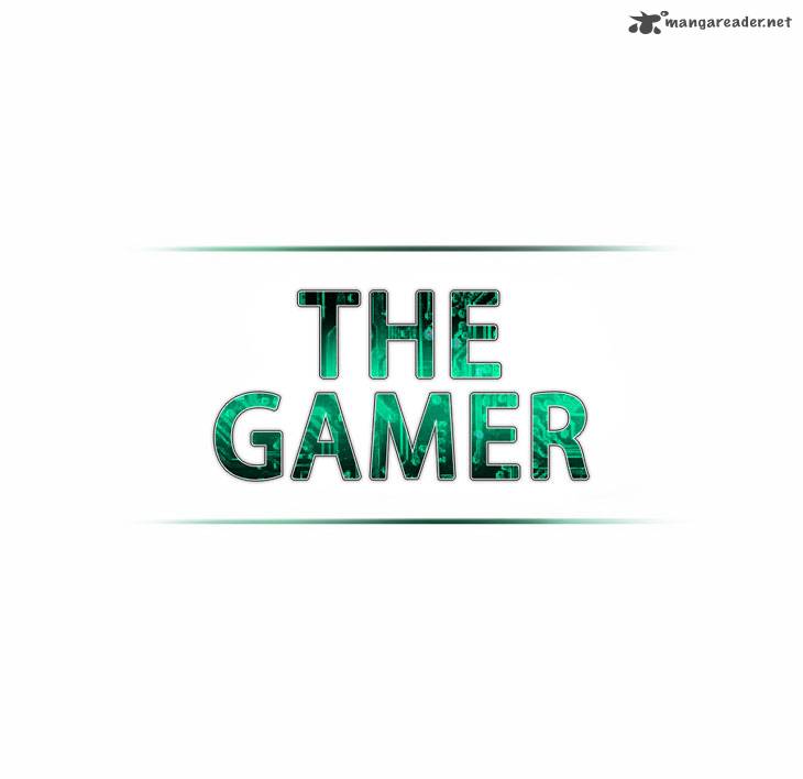 the_gamer_12_12