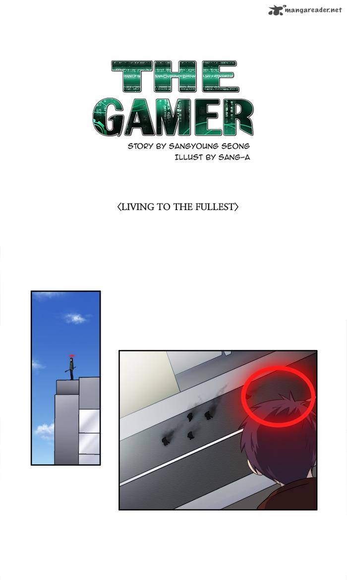 the_gamer_155_1