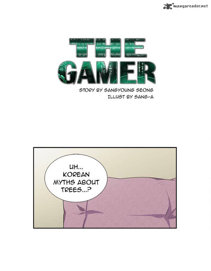 the_gamer_158_1