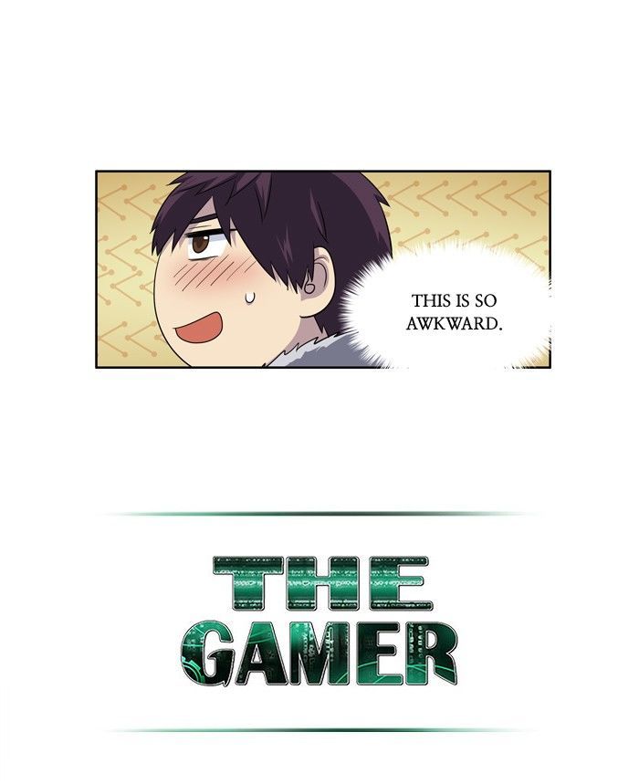 the_gamer_198_15