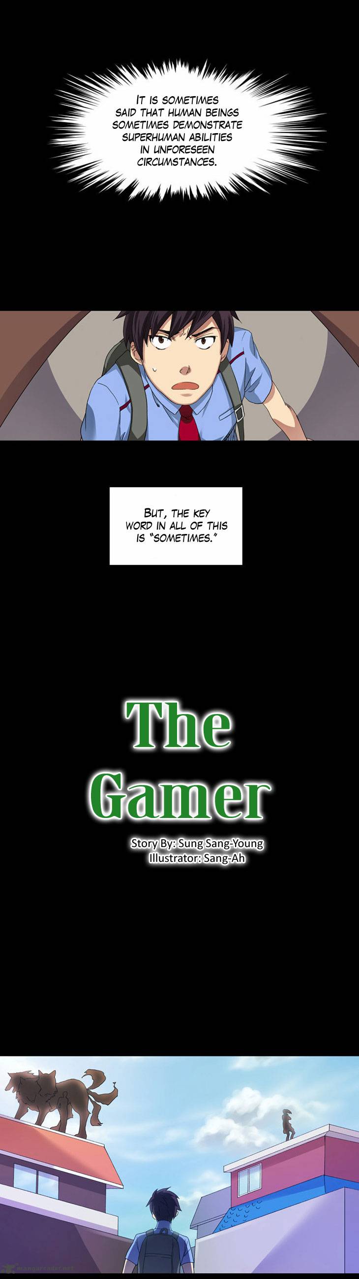 the_gamer_2_2