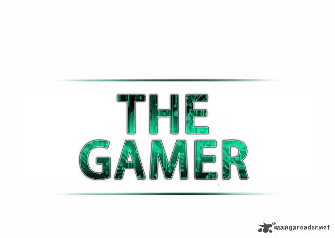 the_gamer_20_15