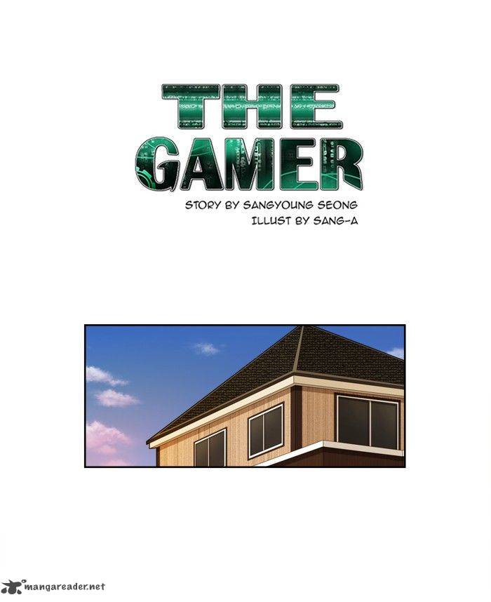 the_gamer_206_1