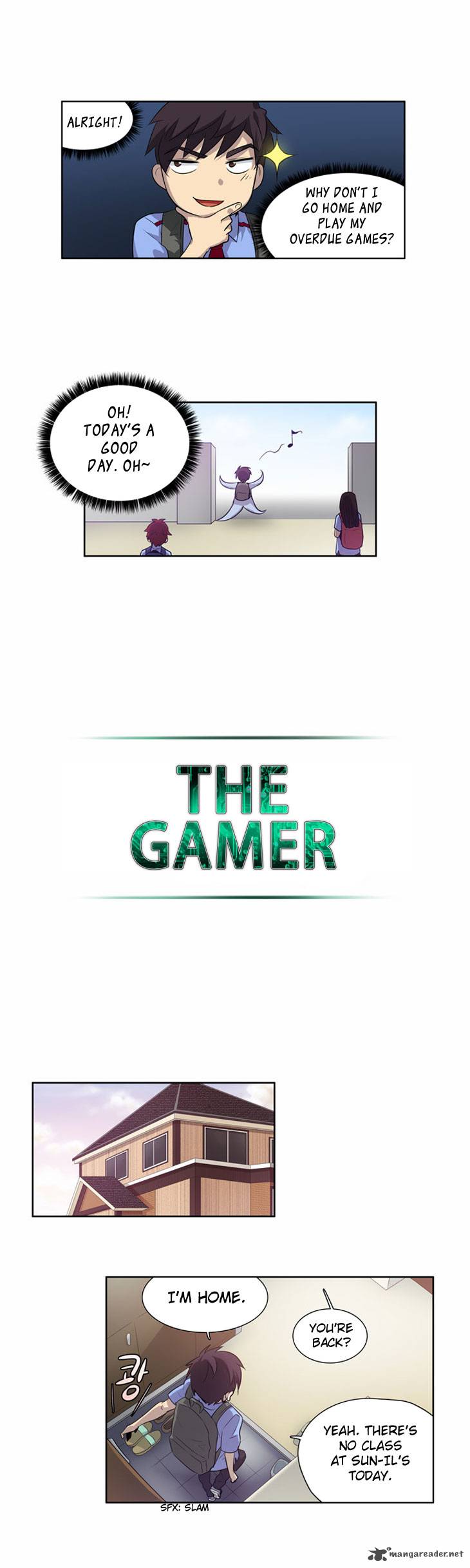 the_gamer_21_13