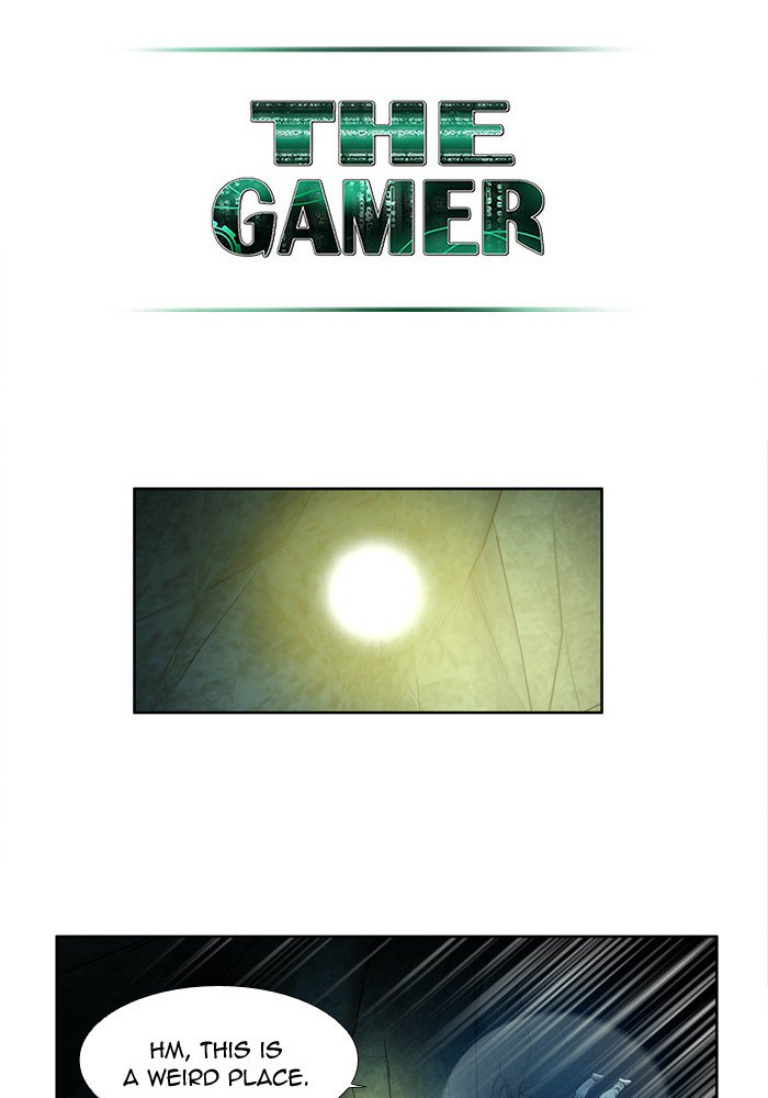 the_gamer_250_16