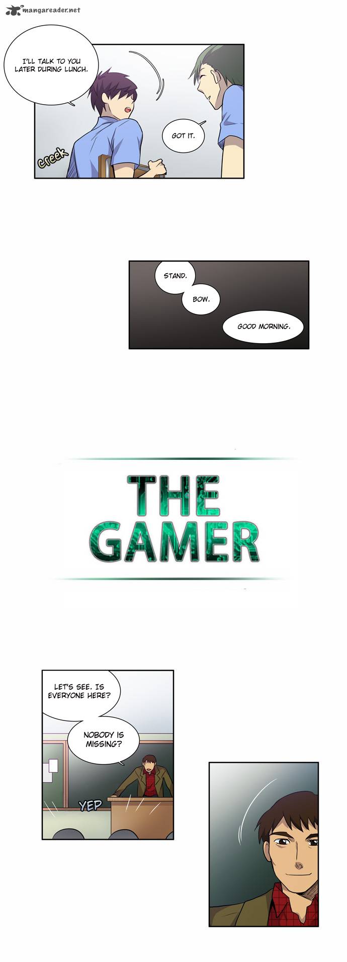 the_gamer_26_15