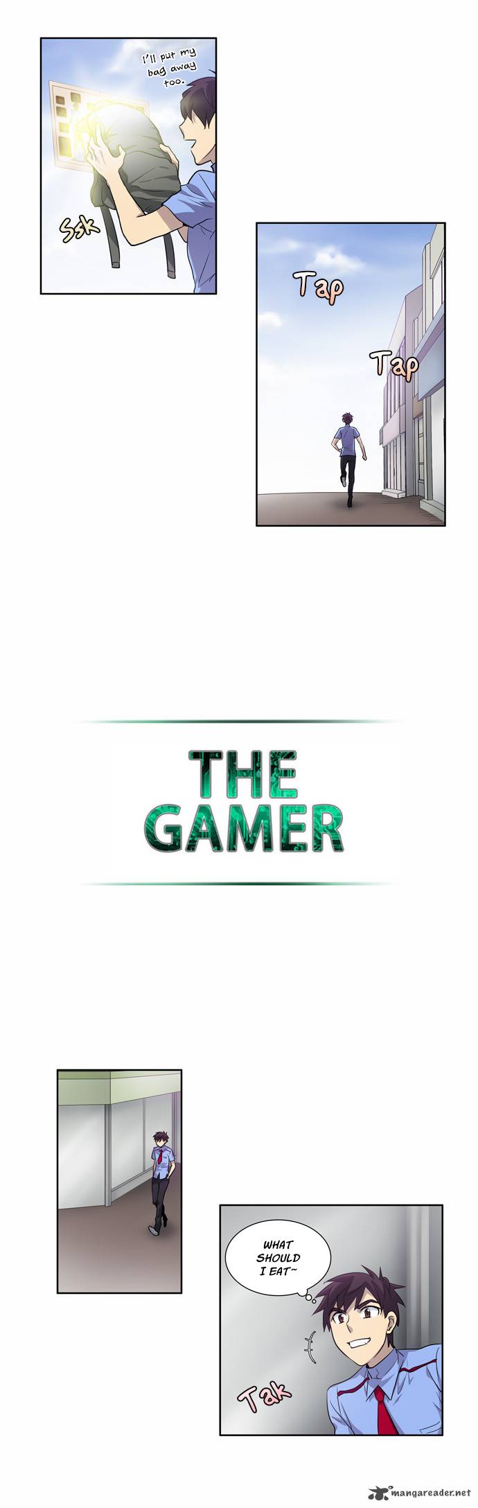 the_gamer_32_10