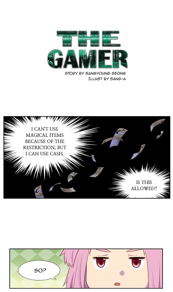 the_gamer_332_1