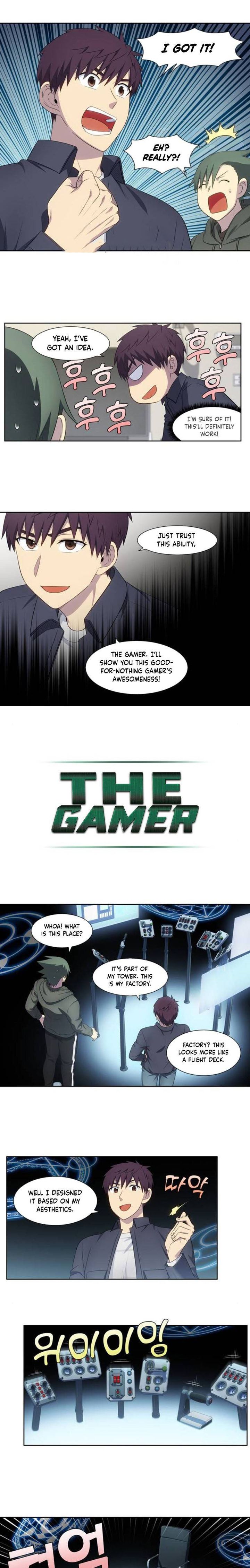the_gamer_385_3