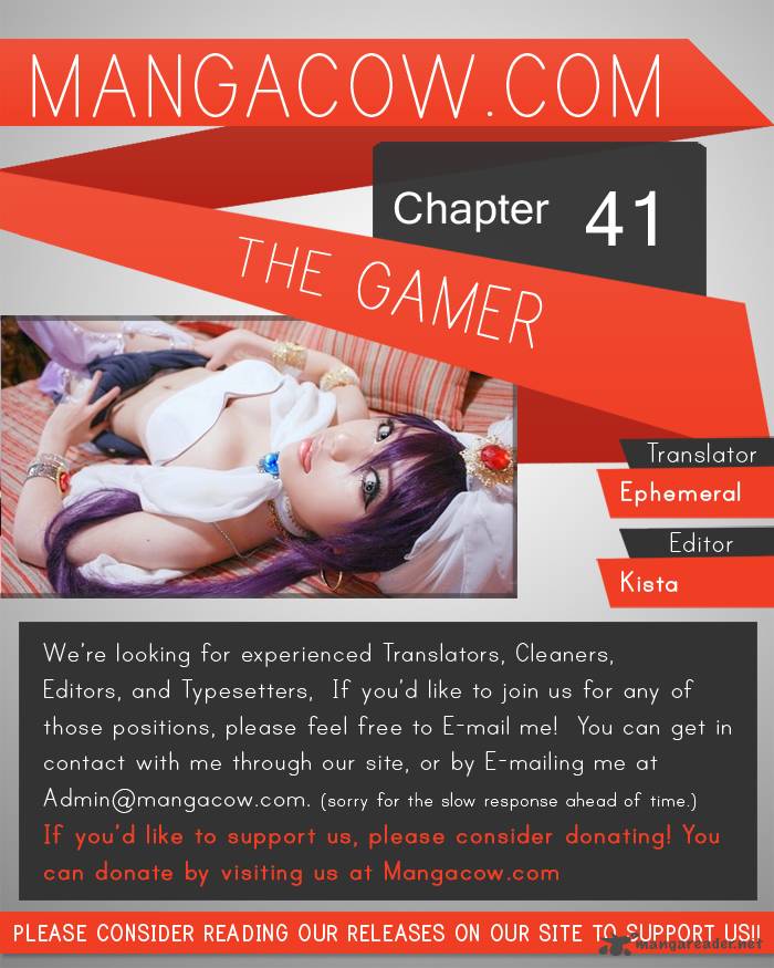 the_gamer_41_24