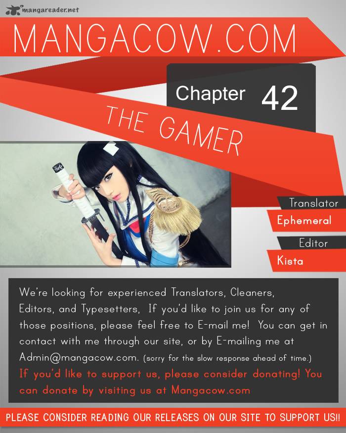 the_gamer_42_12